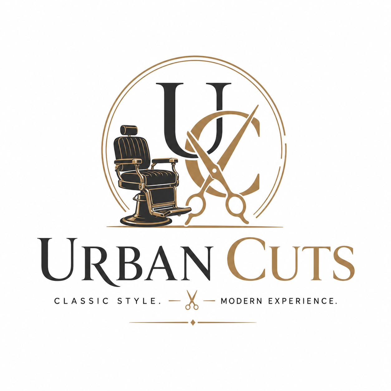 UrbanCuts